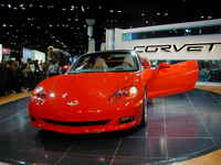 Shows/2004 Chicago Auto Show/P2150006.JPG